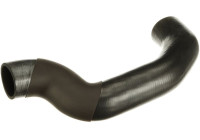 Radiator hose 05-5739 Gates