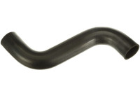 Radiator hose 05-5743 Gates