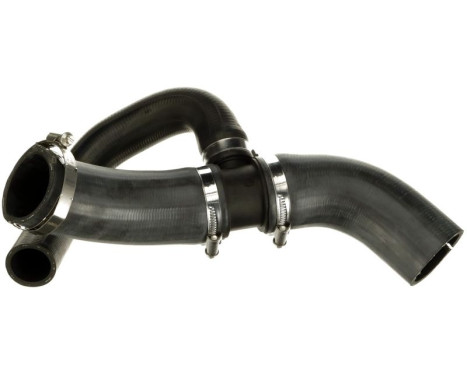 Radiator hose 05-5745 Gates
