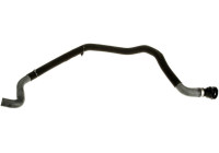 Radiator hose 05-5769 Gates