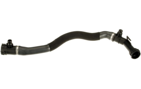 Radiator hose 05-5773 Gates