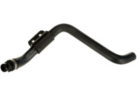 Radiator hose 05-5840 Gates