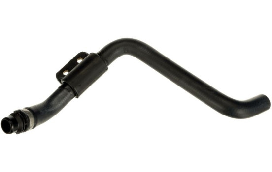 Radiator hose 05-5840 Gates