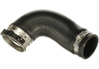 Radiator hose 05-5842 Gates