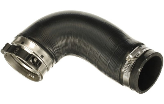 Radiator hose 05-5842 Gates