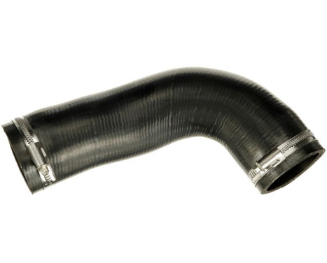Radiator hose 05-5843 Gates