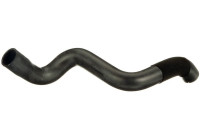 Radiator hose 05-5845 Gates