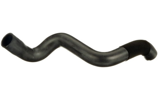 Radiator hose 05-5845 Gates