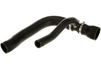 Radiator hose 05-5846 Gates