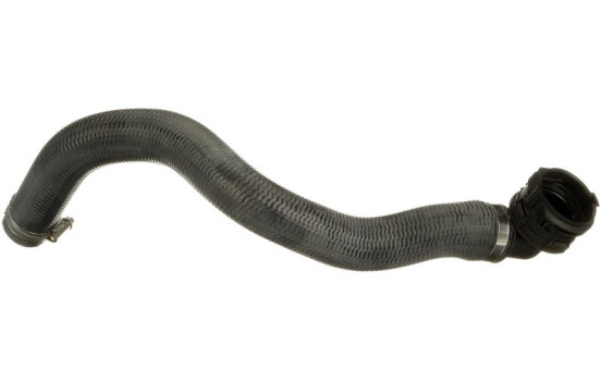 Radiator hose 05-5901 Gates