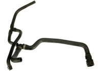 Radiator hose 05-5918 Gates