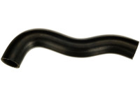 Radiator hose 05-5996 Gates