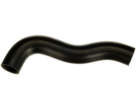 Radiator hose 05-5996 Gates