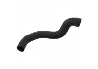 Radiator Hose 05251 FEBI