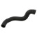 Radiator Hose 05251 FEBI