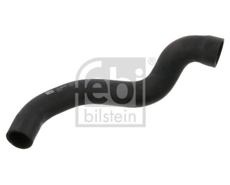 Radiator Hose 05251 FEBI, Image 2