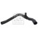 Radiator Hose 05254 FEBI, Thumbnail 2