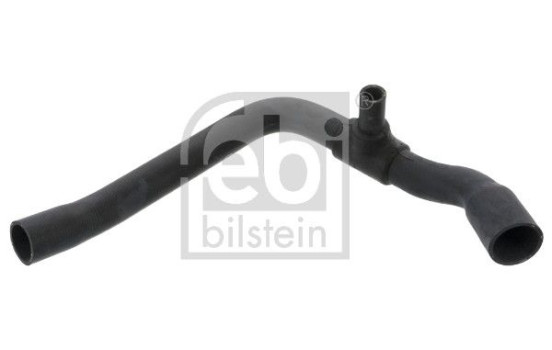 Radiator Hose 05254 FEBI, Image 2