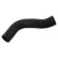 Radiator Hose 05256 FEBI