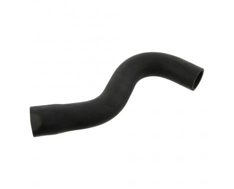 Radiator Hose 05257 FEBI