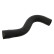 Radiator Hose 05257 FEBI