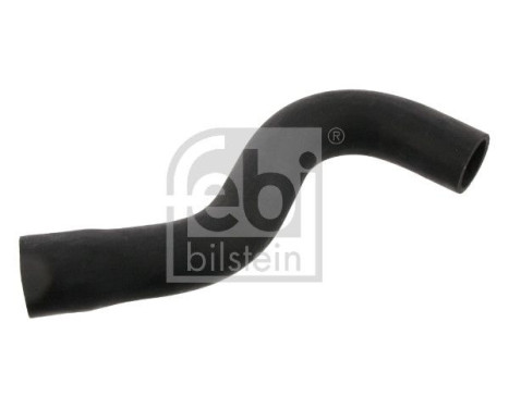 Radiator Hose 05257 FEBI, Image 2