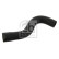 Radiator Hose 05257 FEBI, Thumbnail 2