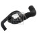 Radiator Hose 100245 FEBI, Thumbnail 2