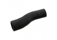 Radiator Hose 100279 FEBI