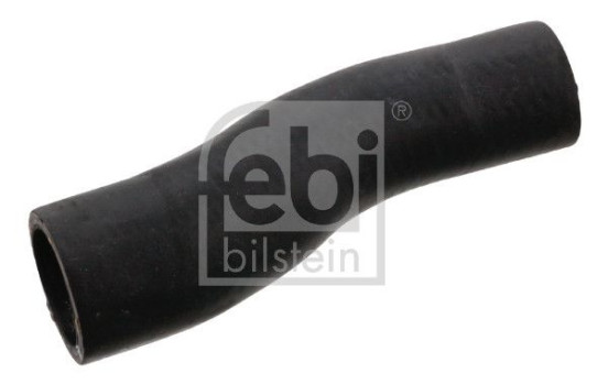 Radiator Hose 100279 FEBI, Image 2