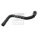 Radiator Hose 100307 FEBI, Thumbnail 2
