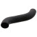 Radiator Hose 100308 FEBI
