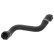 Radiator Hose 100615 FEBI