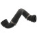 Radiator Hose 100617 FEBI