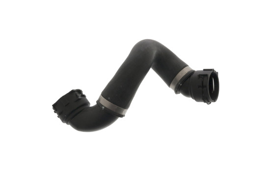 Radiator Hose 100617 FEBI