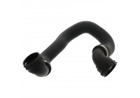 Radiator Hose 100618 FEBI
