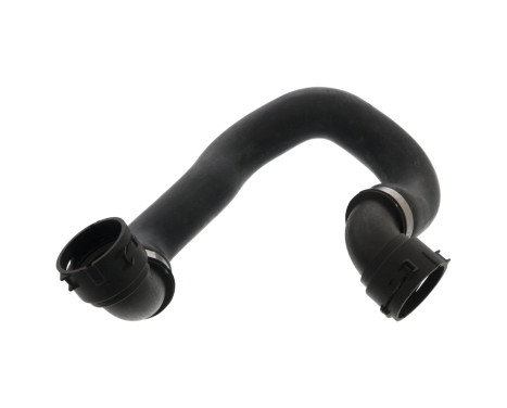 Radiator Hose 100618 FEBI