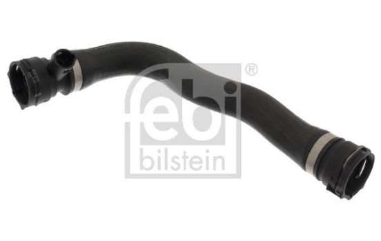 Radiator Hose 100691 FEBI, Image 2