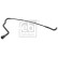 Radiator Hose 100692 FEBI, Thumbnail 2