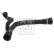 Radiator Hose 100752 FEBI, Thumbnail 2