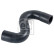 Radiator Hose 101209 FEBI, Thumbnail 2