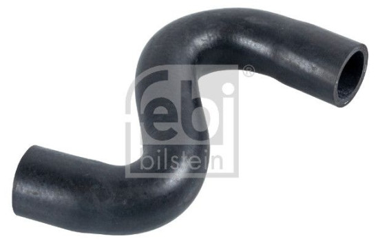Radiator Hose 101209 FEBI, Image 2