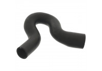Radiator Hose 101210 FEBI