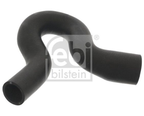 Radiator Hose 101210 FEBI, Image 2