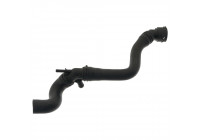Radiator Hose 101221 FEBI