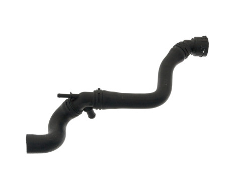 Radiator Hose 101221 FEBI