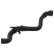 Radiator Hose 101221 FEBI