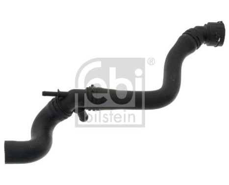 Radiator Hose 101221 FEBI, Image 2