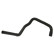 Radiator Hose 101346 FEBI