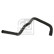 Radiator Hose 101346 FEBI, Thumbnail 2